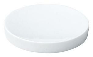 ステージ14cmプレート