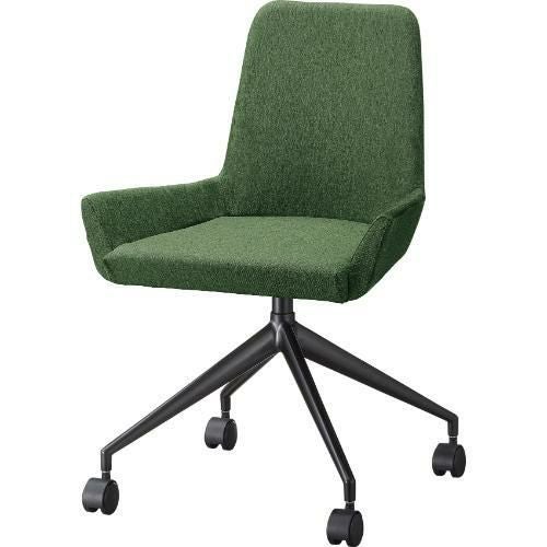 チェア オルニスQC Quon(クオン) 幅570×奥行530×高さ825(mm)/送料別途見積