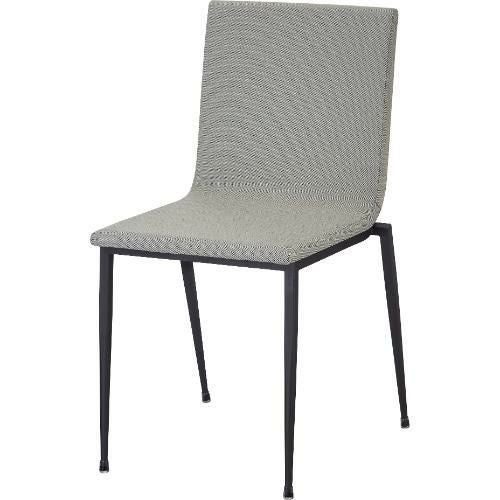 チェア リカルド Quon(クオン) 幅460×奥行530×高さ825(mm)/送料別途見積