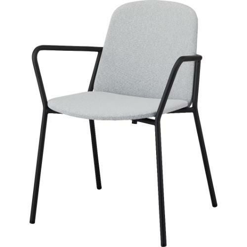 チェア ワイオーAH Quon(クオン) 幅595×奥行540×高さ775(mm)/送料別途見積