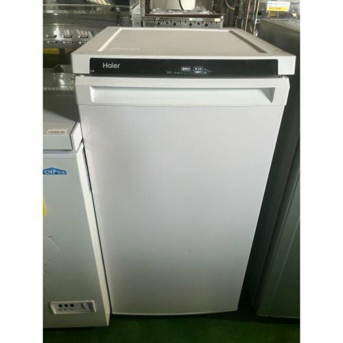 中古　冷凍ストッカー　ACF-603Ｃ　引き取り限定 アビテラックス 冷凍ストッカー ACF-603C | 無限堂厨房ネットショップ