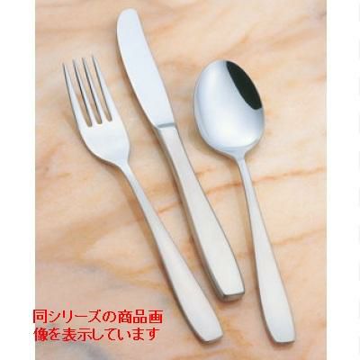 アイストング 【18-8 ニューライラック アイストング】 / 全長:180 /【グループA】