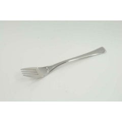 １８－８ ＃７８００ デザートフォーク