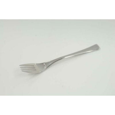１８－８ ＃７８００ デザートフォーク