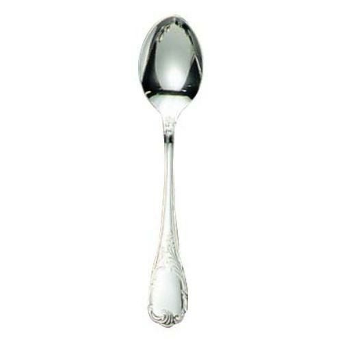 ＥＢＭ １８－８ ブローニュ ティースプーン