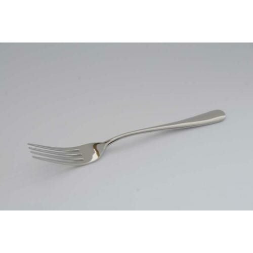 18-8 オークランド テーブルフォーク