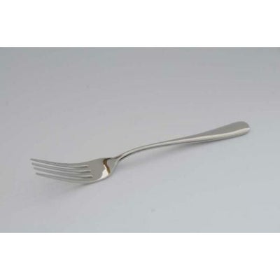 18-8 オークランド テーブルフォーク
