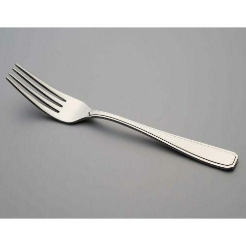 テーブルフォーク 【18-10 ソシアル テーブルフォーク】 / 全長:209 /【グループA】