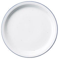 シェモアブルー24cmミート