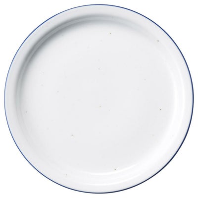 シェモアブルー24cmミート