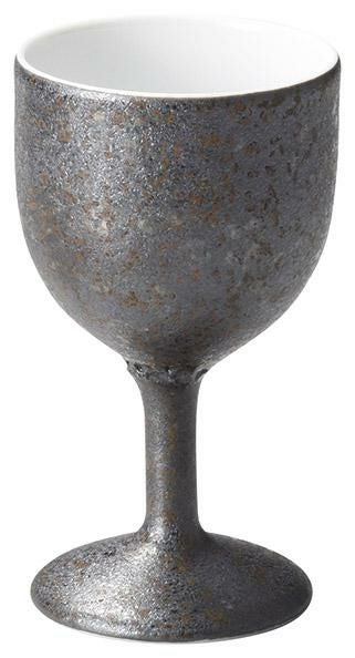 ﾌﾟﾚﾉｺﾞﾌﾞﾚｯﾄ(弥勒)