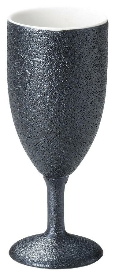 ﾌﾟﾚﾉﾜｲﾝｶｯﾌﾟ(銀鱗)