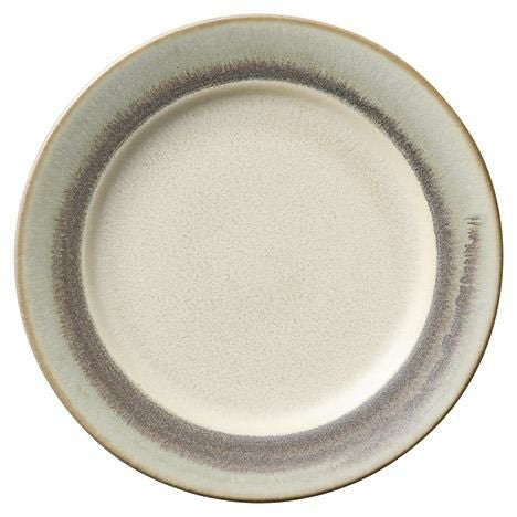 エクシブ17cmパン(和真)