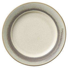 エクシブ17cmパン(和真)