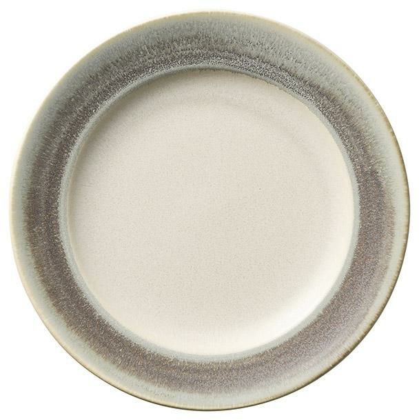 エクシブ 27cmディナー(和真)