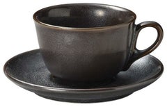 エクシブレギュラーコーヒー(悠玄)