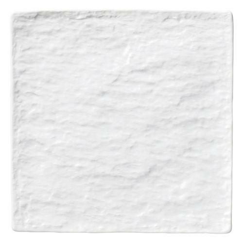 ペトラホワイトYK正角23 22.8×22.8×2.6cm 509-289