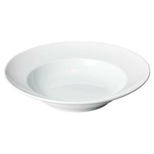 ホテルスタンダードパスタプレート30 φ29.6×6.7cm(670cc) 512-209