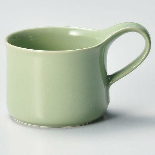 ARカフェマグS φ8×7cm(200cc) 551-249