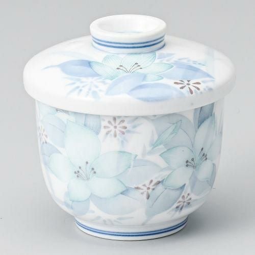 津和野京型むし 7.5×8.4cm 113-189