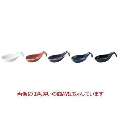 アミューズスプーン（Ｂ）＿ローズ