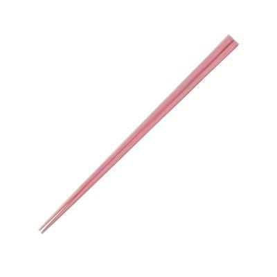 チョップスティック＿ピンク