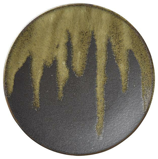 カリタ 27cmディナー(天翔)