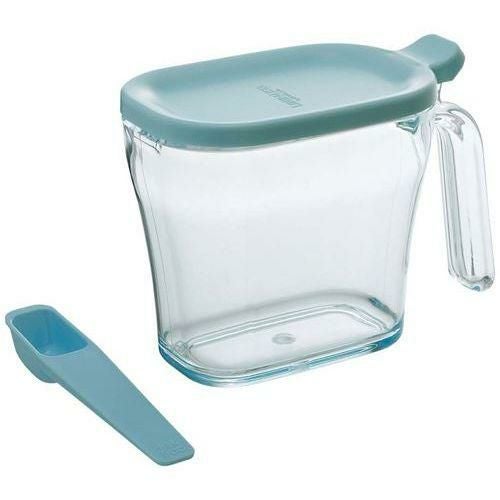 リベラリスタ クックポット スリム スカイブルー