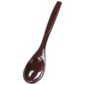 【まとめ買い商品】 えびす 平スプーン 新溜 5-1179-3/30入/業務用/新品