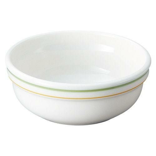 グランデ・ライン5.5吋ボール φ14.5×5.5cm 466-149