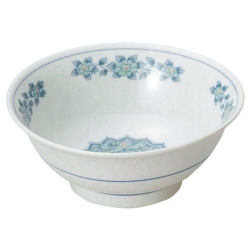 東鳳反7.0高台丼 φ21.5×8cm 592-129