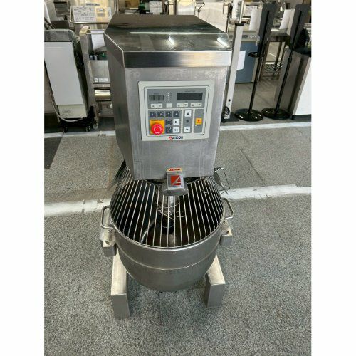 リ*ン様 コールドドリンクディスペンサー DIC-5A-P ホシザキ ホシザキ（HOSHIZAKI） コールドドリンクディスペンサー〈アイス