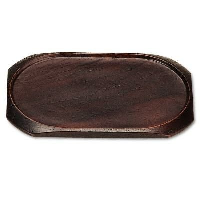 カスター（大）