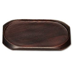 カスター（大）