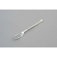 ルーン ヒメフォーク （12本入）