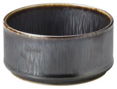 寂縁3.3深口切立