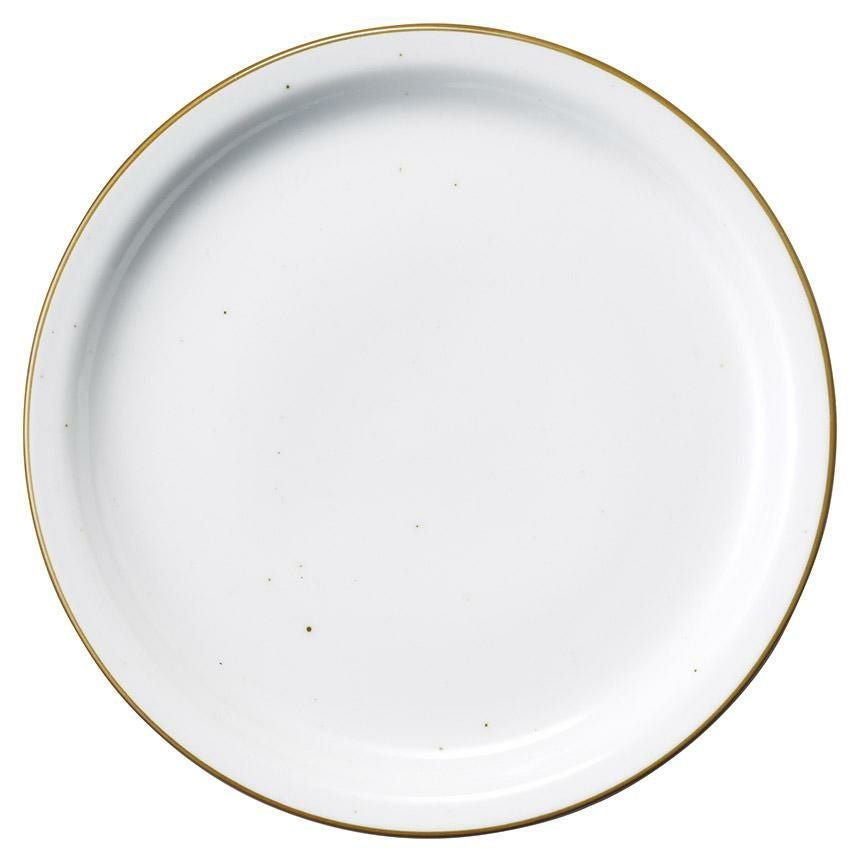 シェモアブラウン24cmミート