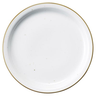 シェモアブラウン24cmミート