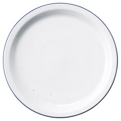 シェモアブルー30cmチョップ