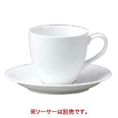 グランドセラムライン モーニングカップ 95455CA/9459