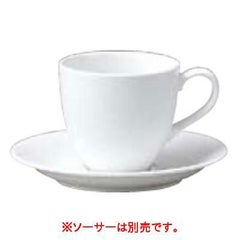 グランドセラムライン モーニングカップ 95455CA/9459