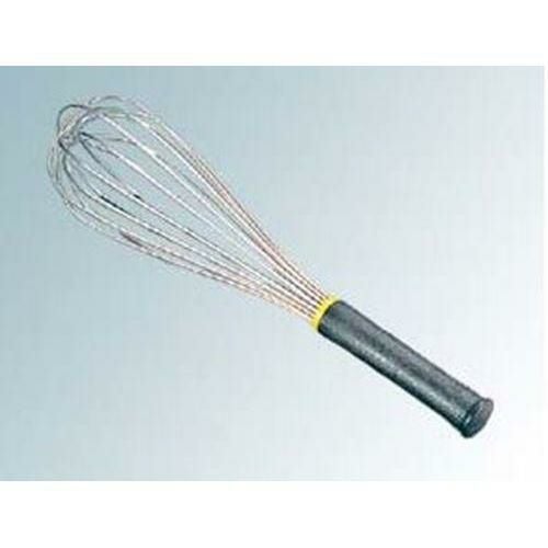 ホイッパー18-10 マトファー 08303 30cm