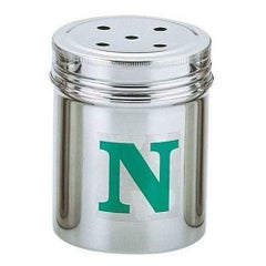 調味缶 大 N缶 18ー8 UK 【 業務用 】【 同梱グループA 】