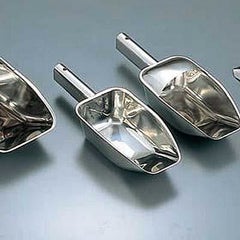 アイススコップ ウォーターポット用 18ー8 SW 【 業務用 】【 同梱グループA 】