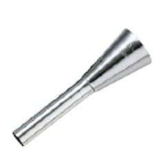 ウィンナー用口金 3A