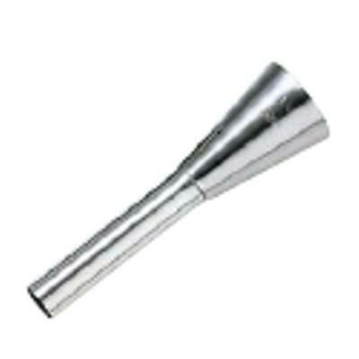 ウィンナー用口金 3A