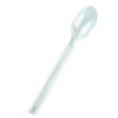 ソリアエクセレンス（100本入） CT10153 コーヒースプーン