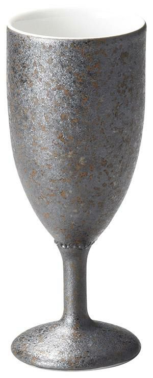 ﾌﾟﾚﾉﾜｲﾝｶｯﾌﾟ(弥勒)