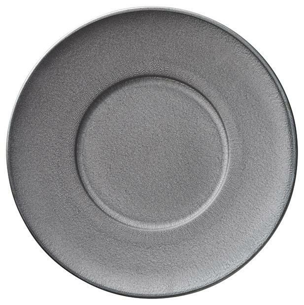  27cmディナー(煌)