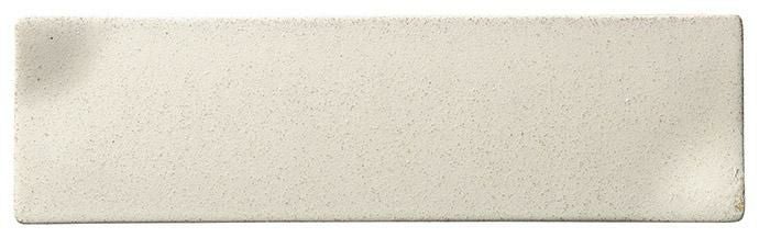 ﾌラットS 31cmテゴラスレンダープレート(絹衣)